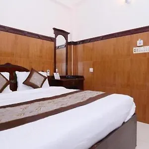 Ascot Hotel Kochi