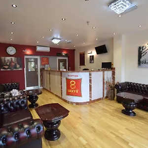 https://lucky-8-hotel.brighton-hotels-england.com